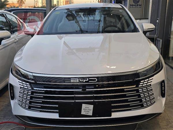 بي واي دي ديستروير 05 2025 للبيع في العراق -  بغداد